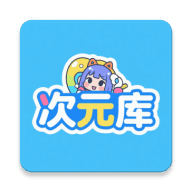 WWW,hhh90·COM网站APP最新版