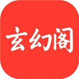 9.1免费APP应用