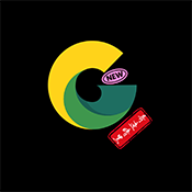 WWW,5kkbb·COM网站APPAPP应用