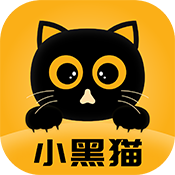 橘子视频APP应用