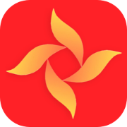 WWW,ccc222·COM网站APPAPP应用