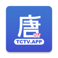 WWW,av647·COM网站APPAPP应用