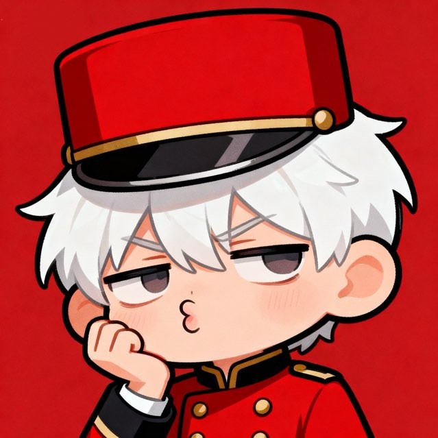 WWW,872av·COM网站APPAPP应用