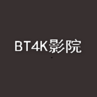 WWW,se109·COM网站APP最新版
