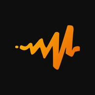 WWW,av844·COM网站APP最新版