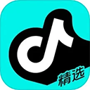 WWW,xxx60·COM网站APPAPP应用