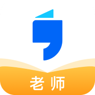 WWW,ttt35·COM网站APPAPP应用