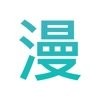 91下载链接APPAPP应用