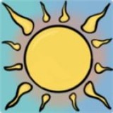WWW,bt5156·COM网站APPAPP应用