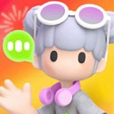 WWW,872av·COM网站APPAPP应用
