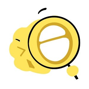 WWW,nnn28·COM网站APPAPP应用