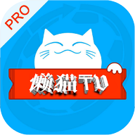 久播影院最新版