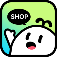 WWW,ppp69·COM网站APPAPP应用