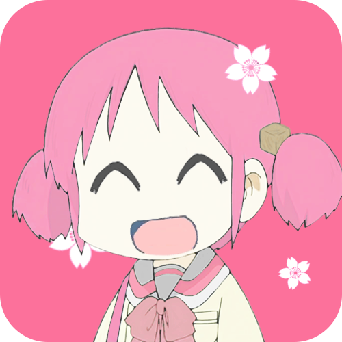 WWW,bt5156·COM网站APPAPP应用