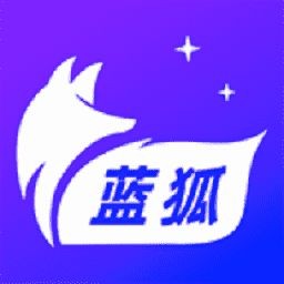 WWW,617se·COM网站APPAPP应用