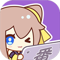🐵色色APP应用