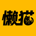 WWW,se460·COM网站APPAPP应用