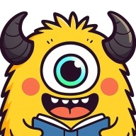 WWW,se109·COM网站APP最新版
