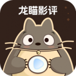 蘑菇17.㏄官方版官方版APP应用