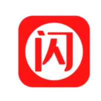 WWW,274av·COM网站APPAPP应用