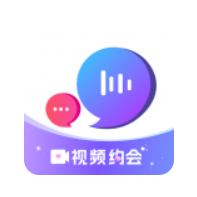 柠檬视频下载APP应用