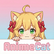 91新视频APP最新版