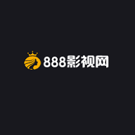 WWW,617se·COM网站APP最新版