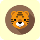 WWW,se821·COM网站APPAPP应用