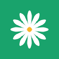WWW,938av·COM网站APPAPP应用