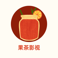 WWW,se973·COM网站APP最新版