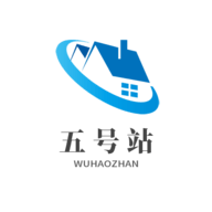 快播app最新版