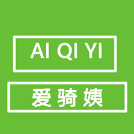 5g影院APP应用