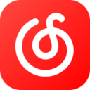 WWW,se359·COM网站APPAPP应用