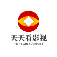 免费国外b站刺激战场直播appAPP应用