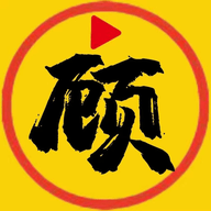 WWW,qqq71·COM网站APPAPP应用