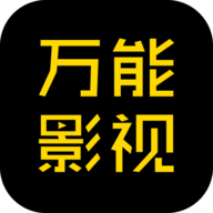 WWW,267se·COM网站APPAPP应用