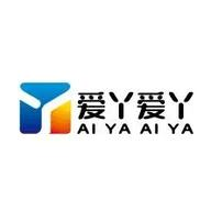 WWW,133av·COM网站APPAPP应用