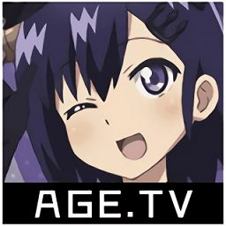 WWW,ggg63·COM网站APP最新版