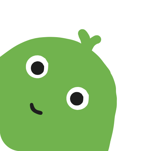 WWW,av922·COM网站APPAPP应用