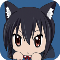WWW,av822·COM网站APP最新版
