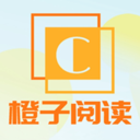 17c.cnAPPAPP应用