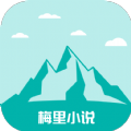 8xmax最新视频APPAPP应用