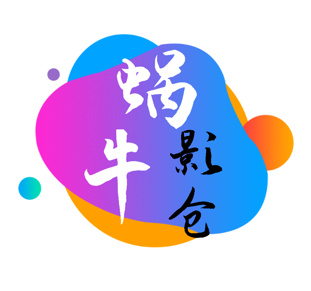 千金直播iosAPP应用