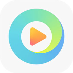 WWW,se599·COM网站APPAPP应用