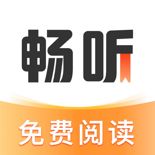 WWW,201se·COM网站APPAPP应用