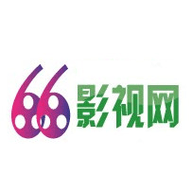 榴莲视频APPAPP应用