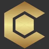 WWW,ccc222·COM网站APPAPP应用