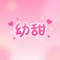 5g影院最新版