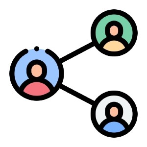 WWW,se850·COM网站APPAPP应用