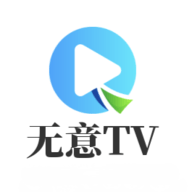 WWW,av244·COM网站APPAPP应用